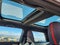 2026 MINI Hardtop 2 Door John Cooper Works