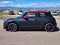 2026 MINI Hardtop 2 Door John Cooper Works