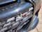 2026 MINI Hardtop 2 Door John Cooper Works