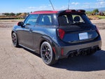 2026 MINI Hardtop 2 Door John Cooper Works