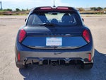 2026 MINI Hardtop 2 Door John Cooper Works