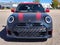 2026 MINI Hardtop 2 Door John Cooper Works