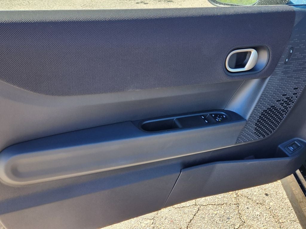 2026 MINI Hardtop 2 Door John Cooper Works