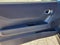 2026 MINI Hardtop 2 Door John Cooper Works