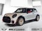 2026 MINI Hardtop 2 Door John Cooper Works
