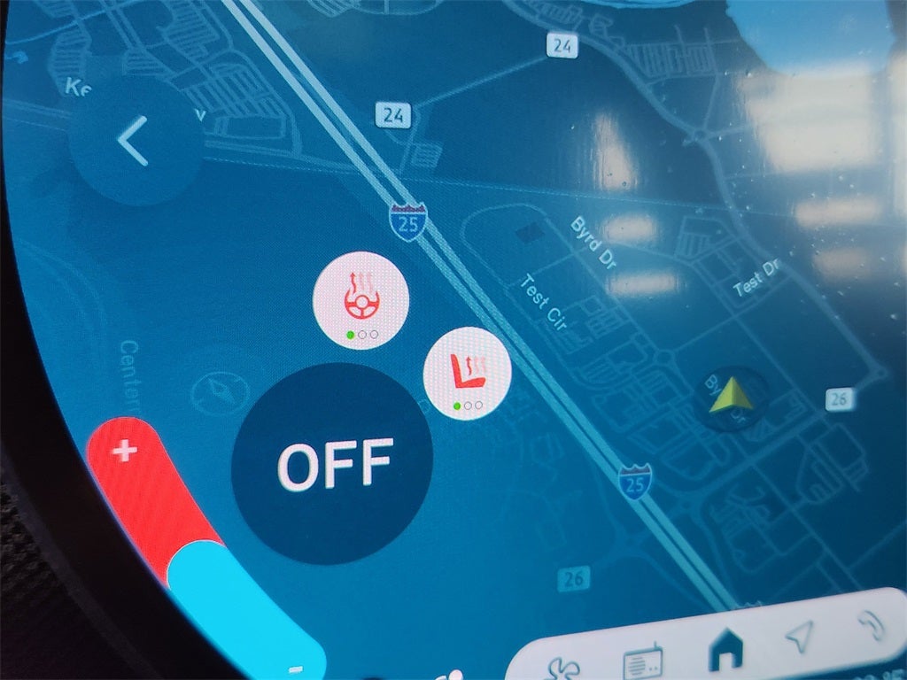 2026 MINI Hardtop 2 Door John Cooper Works