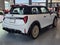 2026 MINI Hardtop 2 Door John Cooper Works