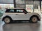 2026 MINI Hardtop 2 Door John Cooper Works