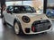 2026 MINI Hardtop 2 Door John Cooper Works