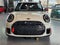 2026 MINI Hardtop 2 Door John Cooper Works