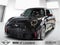 2026 MINI Hardtop 2 Door John Cooper Works