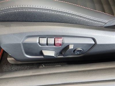 2026 MINI Hardtop 2 Door John Cooper Works