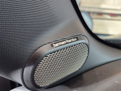 2026 MINI Hardtop 2 Door John Cooper Works