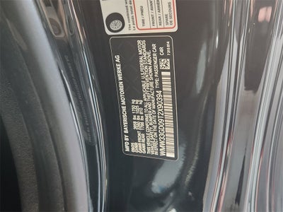 2026 MINI Hardtop 2 Door John Cooper Works