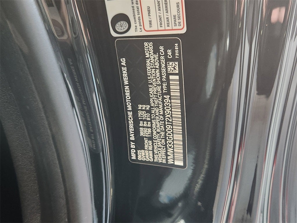 2026 MINI Hardtop 2 Door John Cooper Works