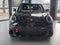 2026 MINI Hardtop 2 Door John Cooper Works