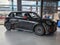 2026 MINI Hardtop 2 Door John Cooper Works