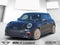 2027 MINI Hardtop 2 Door John Cooper Works