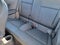 2027 MINI Hardtop 2 Door John Cooper Works