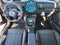 2027 MINI Hardtop 2 Door John Cooper Works
