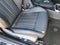 2027 MINI Hardtop 2 Door John Cooper Works