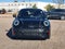 2027 MINI Hardtop 2 Door John Cooper Works