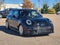 2027 MINI Hardtop 2 Door John Cooper Works