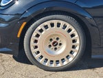 2027 MINI Hardtop 2 Door John Cooper Works