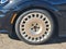2027 MINI Hardtop 2 Door John Cooper Works