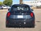 2027 MINI Hardtop 2 Door John Cooper Works