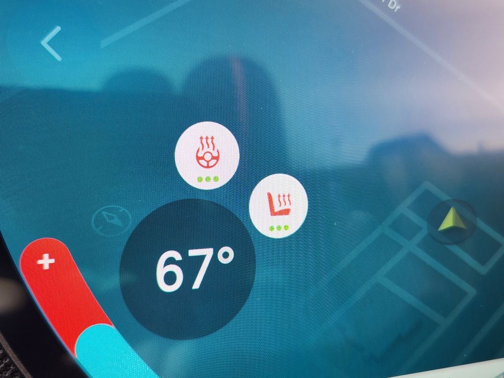 2026 MINI Convertible JCW