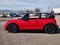2026 MINI Convertible JCW