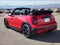 2026 MINI Convertible JCW