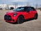 2026 MINI Convertible JCW