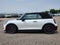 2026 MINI Convertible JCW