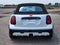 2026 MINI Convertible JCW