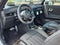 2026 MINI Convertible JCW