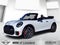 2026 MINI Convertible John Cooper Works