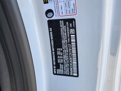 2026 MINI Convertible John Cooper Works