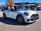 2026 MINI Convertible John Cooper Works