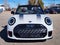 2026 MINI Convertible John Cooper Works