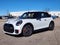2026 MINI Convertible John Cooper Works