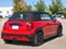 2027 MINI Convertible John Cooper Works