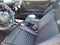 2027 MINI Convertible John Cooper Works