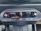 2027 MINI Convertible John Cooper Works