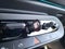 2027 MINI Convertible John Cooper Works