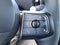 2027 MINI Convertible John Cooper Works