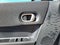 2027 MINI Convertible John Cooper Works