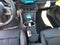 2027 MINI Convertible John Cooper Works