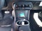 2027 MINI Convertible John Cooper Works
